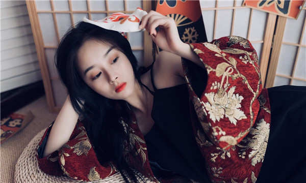凤庆“试管包成功医院可信吗？”——不孕不育家庭的理智选择