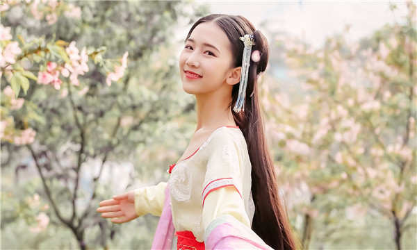 凤庆三代试管包成功价格表：助你圆梦婴儿的真实成本