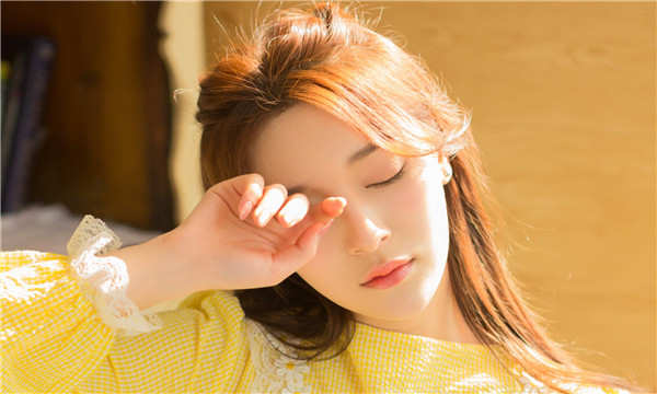 凤庆女人做试管的更佳年龄-｛年龄大有影响吗？｝