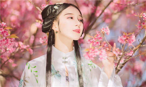 凤庆试管助孕什么意思｜试管助孕的步骤