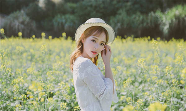 凤庆标题：想找个女人帮忙生孩子的有效解决方案，助您圆梦家庭