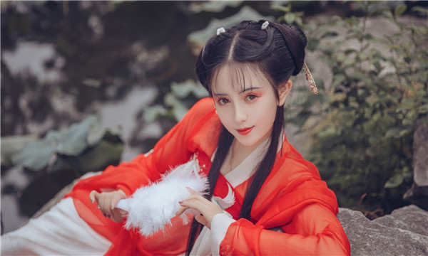 凤庆借卵做试管的费用｜国内哪有借卵生子医院