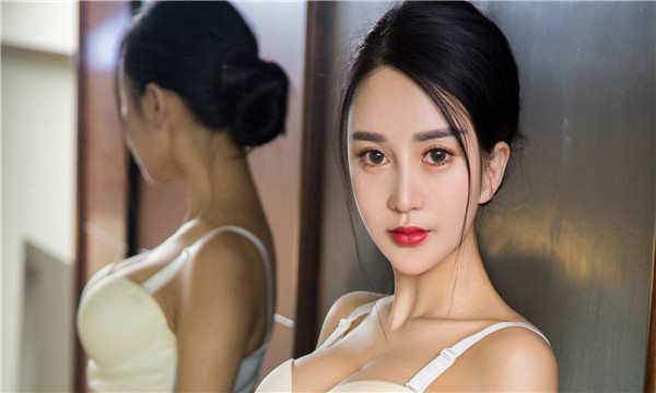 凤庆试管生男孩价格是多少？全面解析助孕服务的费用及保障机制