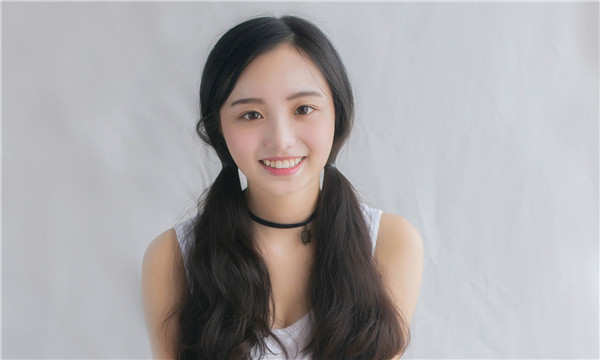 凤庆试管代怀生男孩还是女孩｜试管代怀生男孩还是女孩好