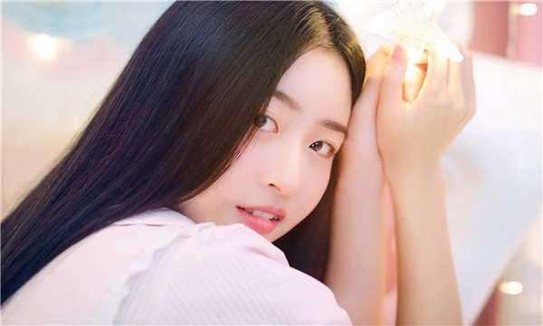 凤庆三代试管婴儿包成功医院｜40岁以上做几代试管
