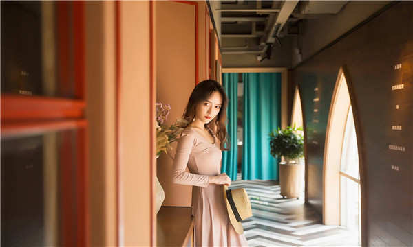 凤庆试管代怀生子机构多少钱？全方位解答你关心的问题