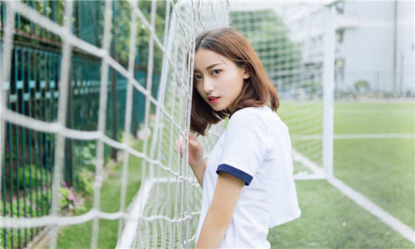 凤庆供卵代生包男孩机构｜供卵生子的费用