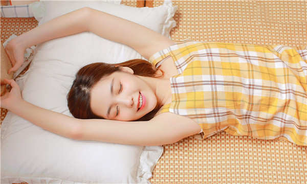凤庆试管助孕生子流程及如何借助专业机构实现梦想