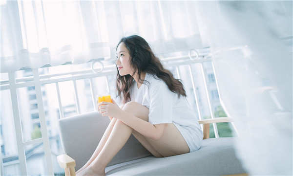 凤庆代育生子啥意思｜什么是代育