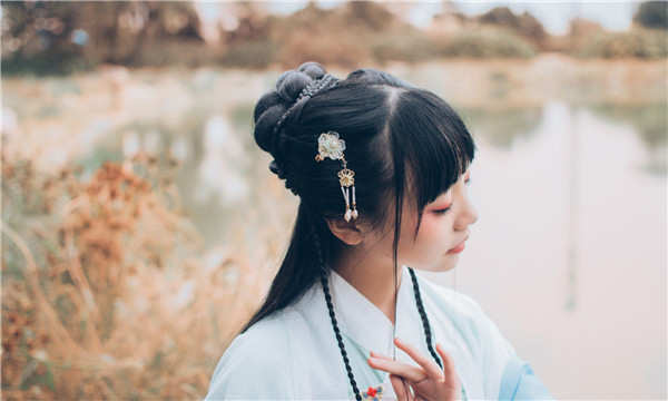 凤庆试管助孕生子多少钱？了解真实费用让你更安心