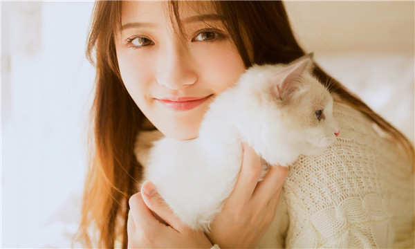 凤庆试管婴儿可以让别人代生吗｜试管婴儿可以让别人代生吗孕妇
