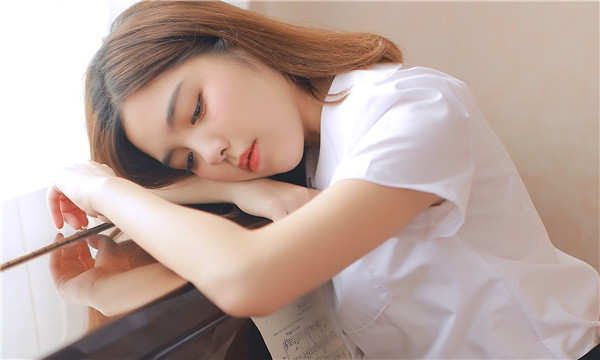 凤庆代怀生子的费用构成详解——不孕不育患者家庭的生育新选择
