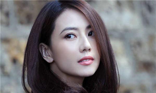 凤庆供卵试管婴儿机构｜国内试管供卵试管流程及费用