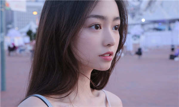 凤庆借卵代生机构｜借卵生子的费用是多少