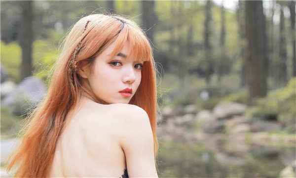 凤庆贝宝助孕助孕生子，带您实现家庭完整的美好愿望